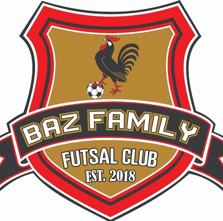 BAZ Family